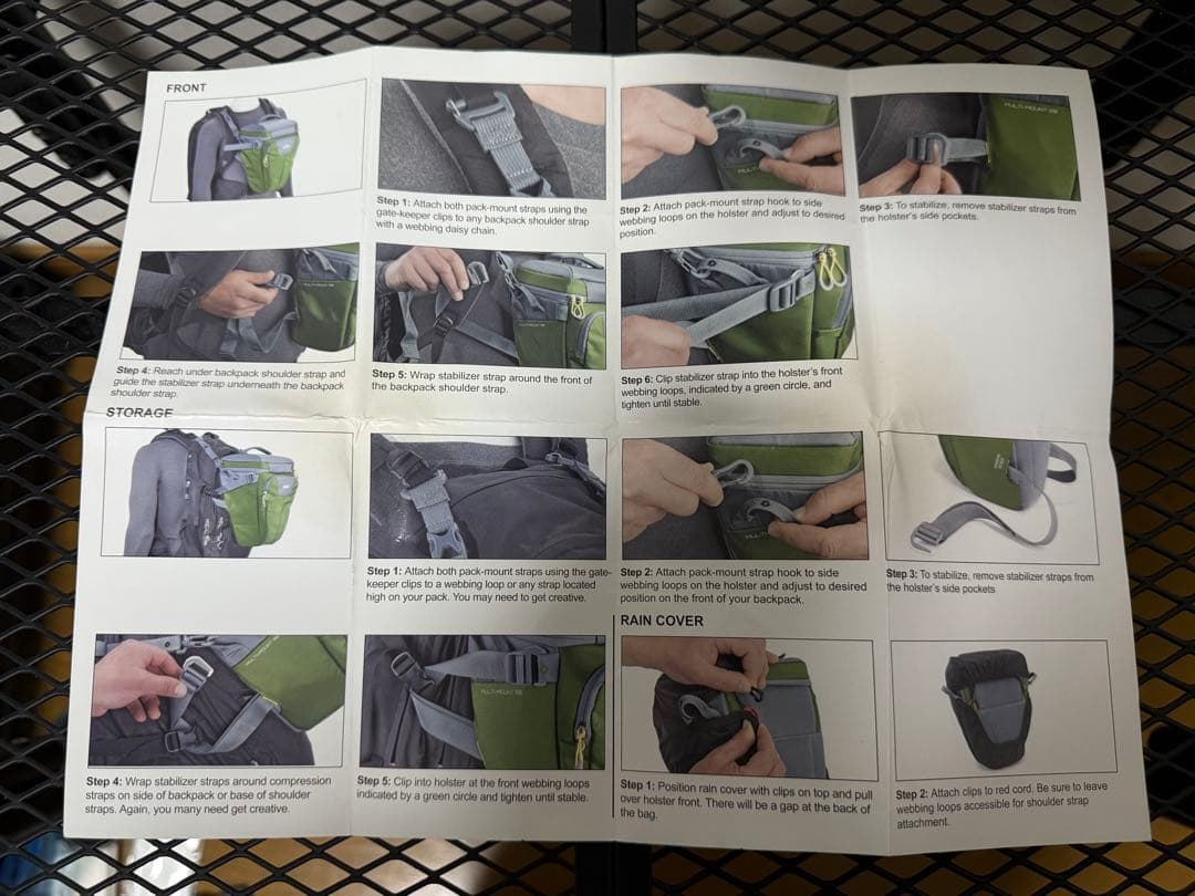 【Kaikaiさま専用】OLYMPUS OM-1 12-100 バッテリー