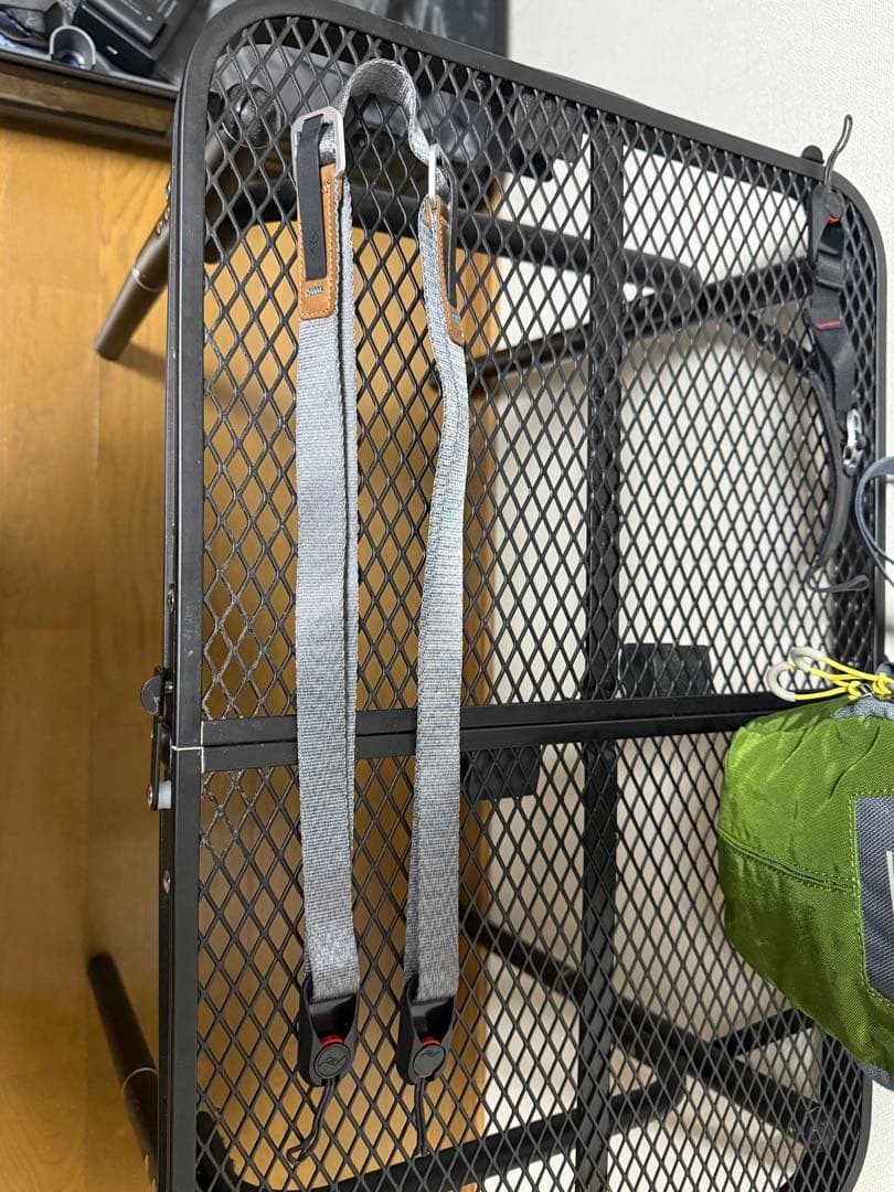 【Kaikaiさま専用】OLYMPUS OM-1 12-100 バッテリー