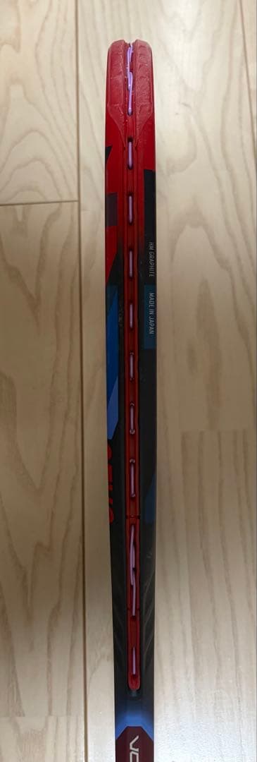 YONEX VCORE98 G3【値引き可】