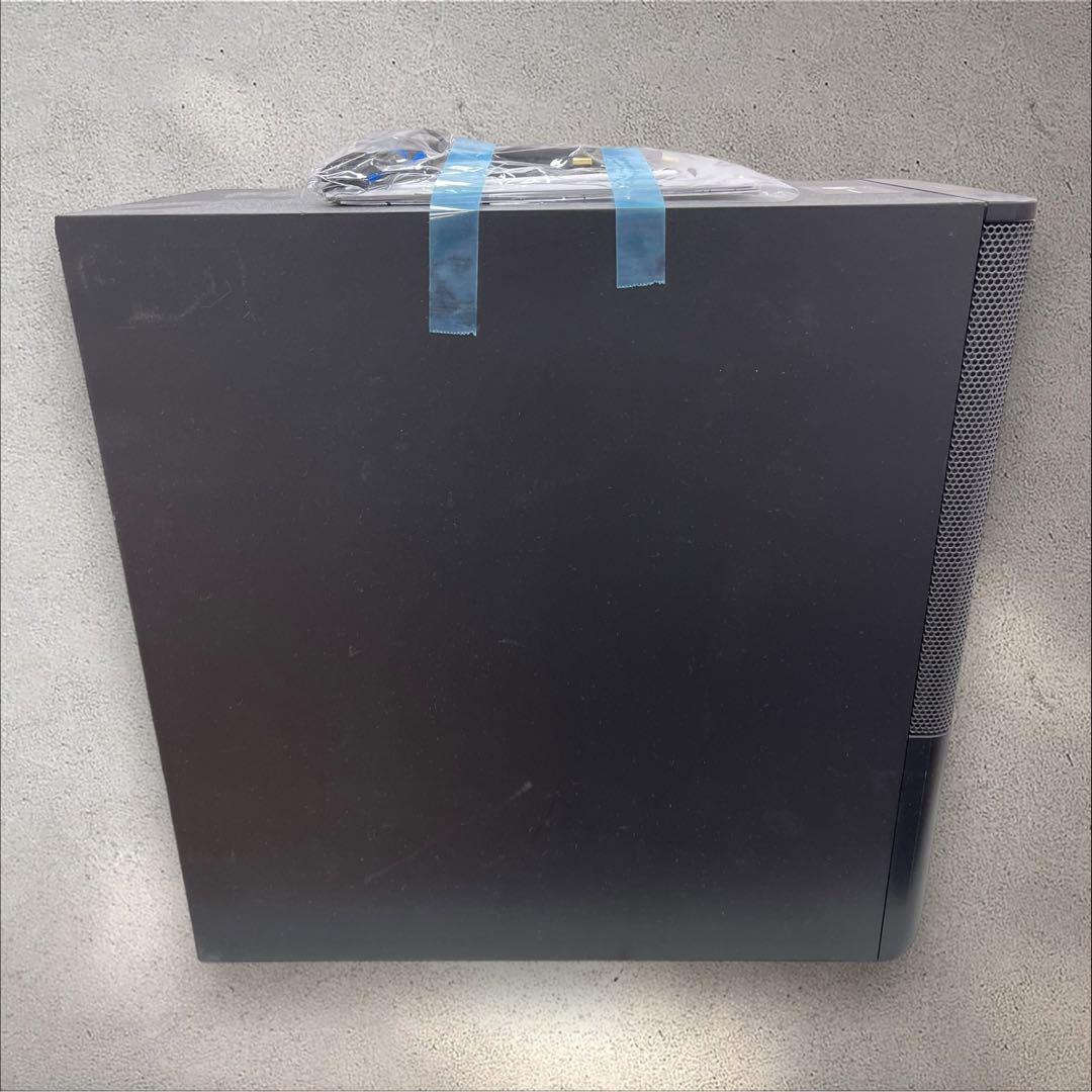 Sony HT-S350 サウンドバーセット　2019年製