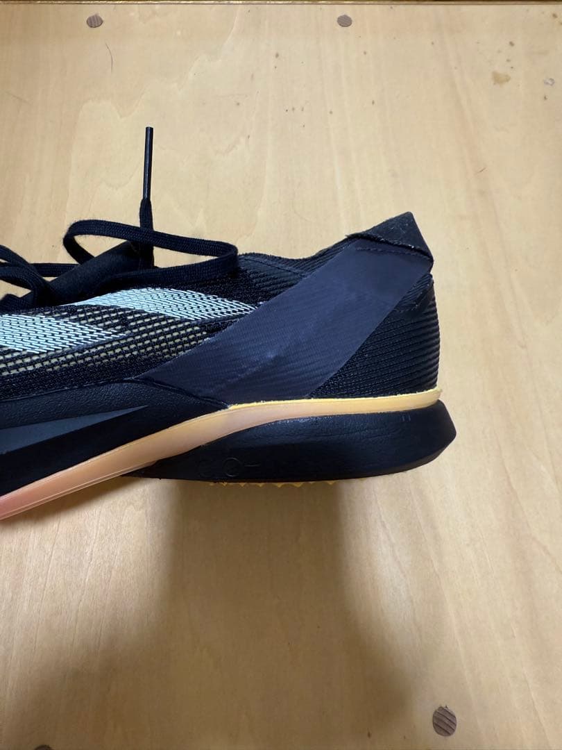 スパイク・シューズ zfxfbcda