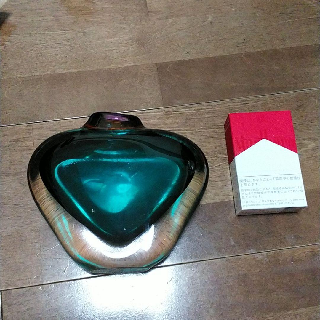 一輪ざし