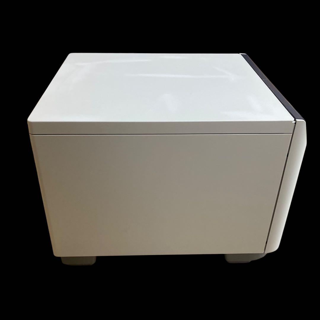 エプソン EPSON CD/DVDレーベルプリンター PP-100AP