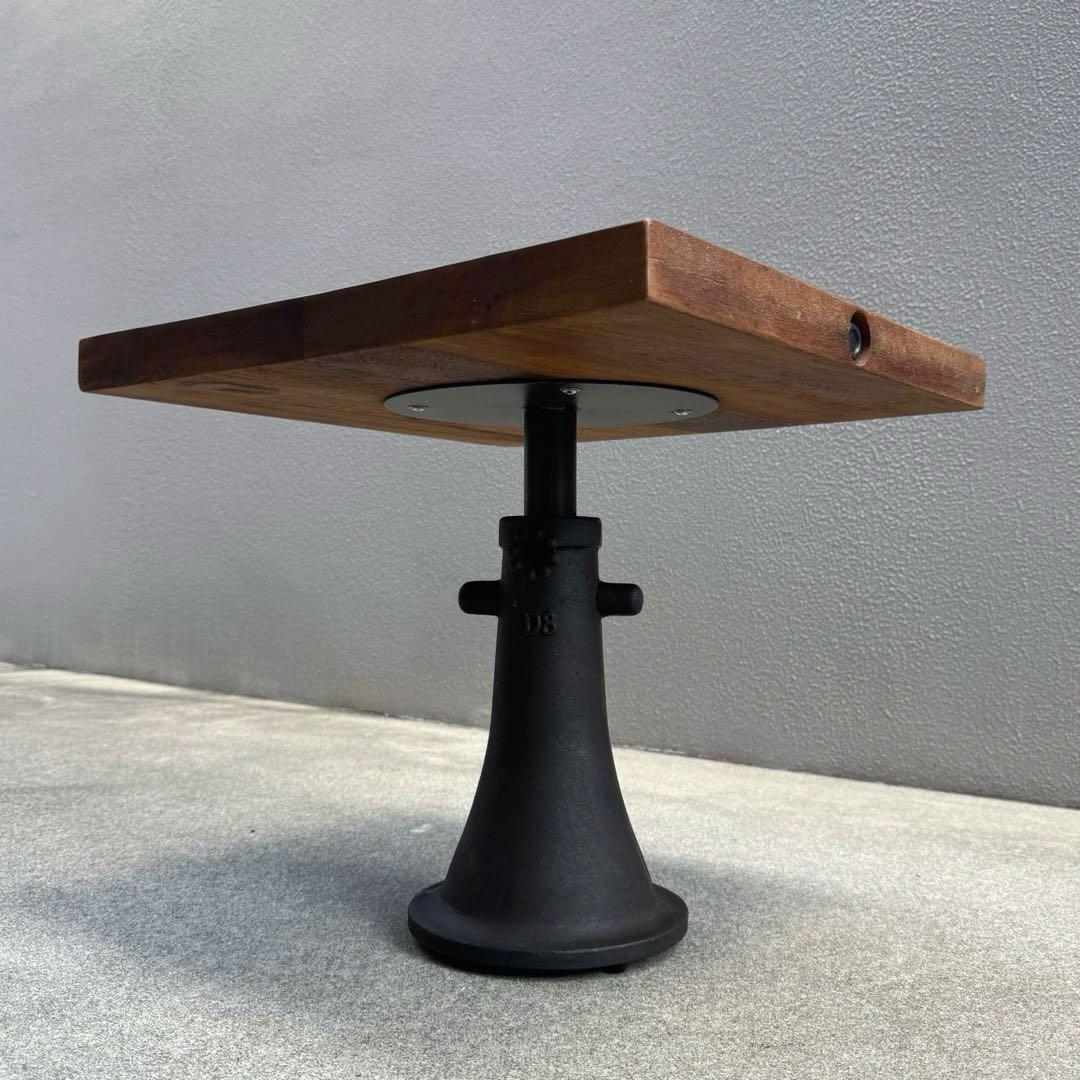 Yuki ^^; 断捨離中 (※引き渡し限定)