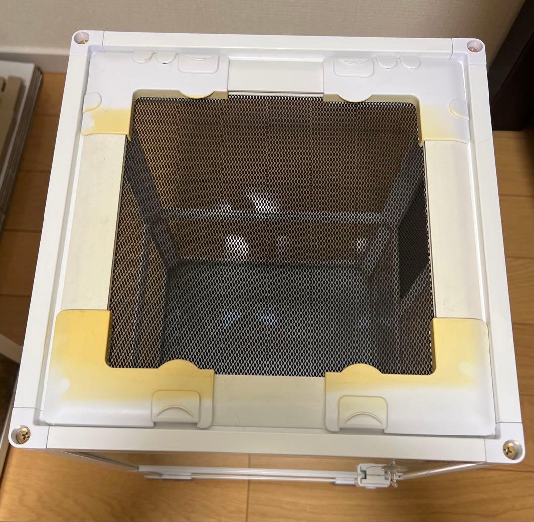 パンテオン3045①