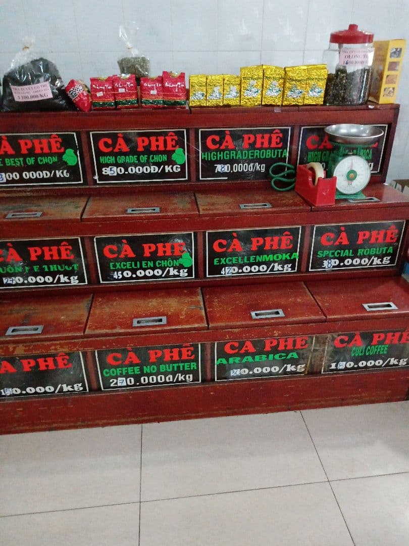 かめさん　生豆 ルビーマウンテン　5kg