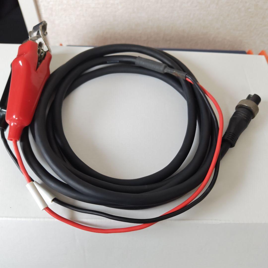 シマノ プレイズ1000 ジャンク