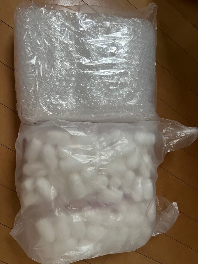 NIKKOR Z 24-70mm f/2.8 S ズームレンズ