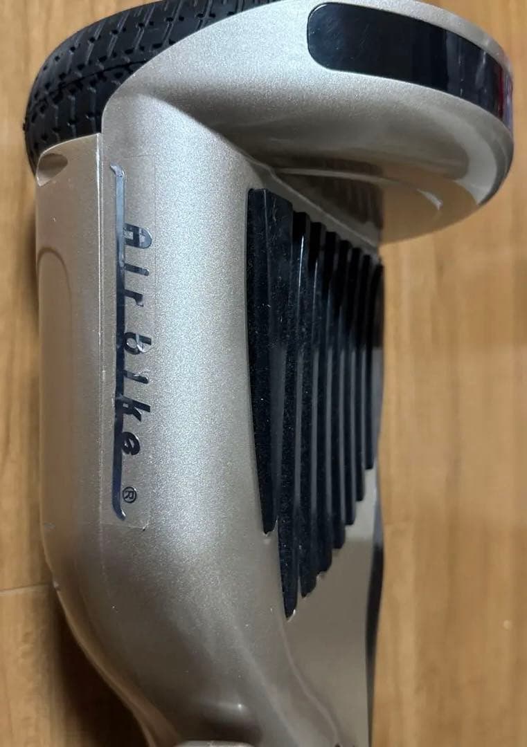 バランス電動スマ-トスクーターミニセグウェイ 立ち乗りスクーターAirbike