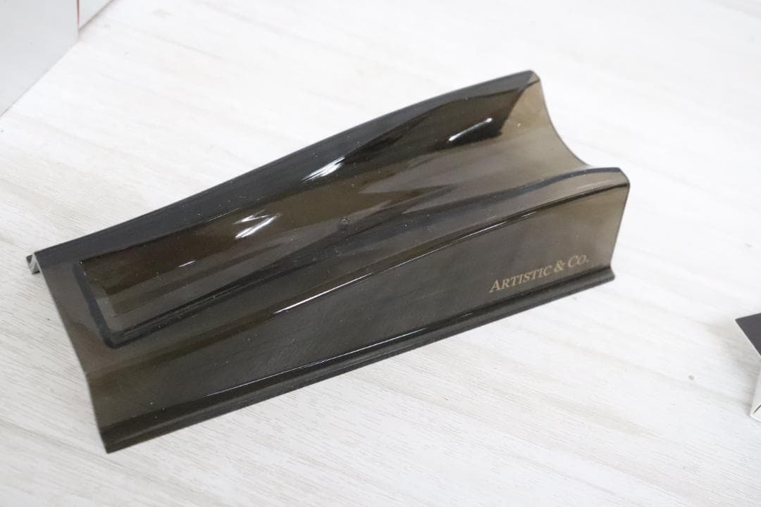 ■Dr.Arrivo Zeus II アテナローズ 美顔器 EMS