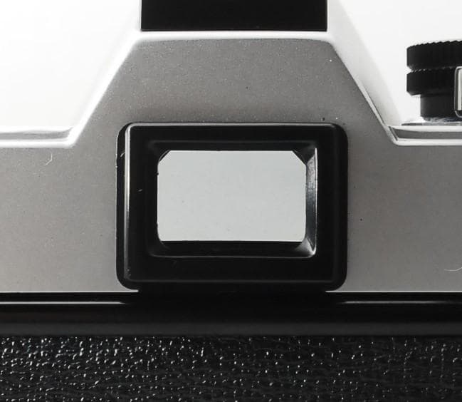 【整備済】ミノルタSRT101 ＆ MC ROKKOR-PF 58mm F1.4