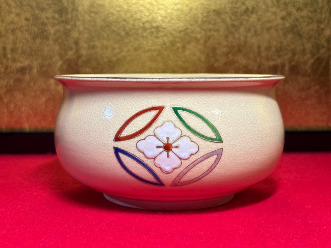 利久好み 黒漆 短冊箱 14点 水差 茶碗 建水 棗 柄杓 香合 五徳 茶道具