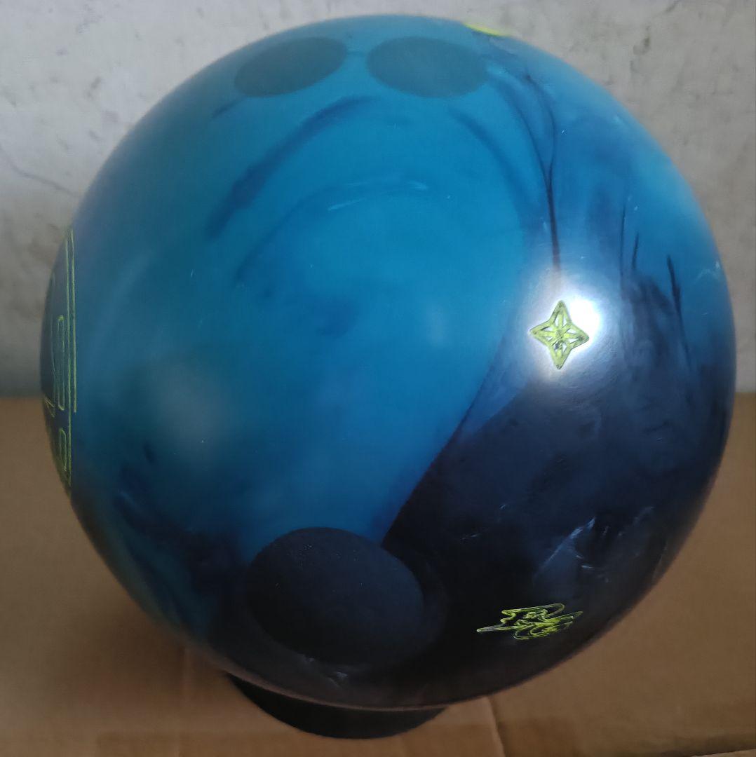 X-CELL 15P プラグ済