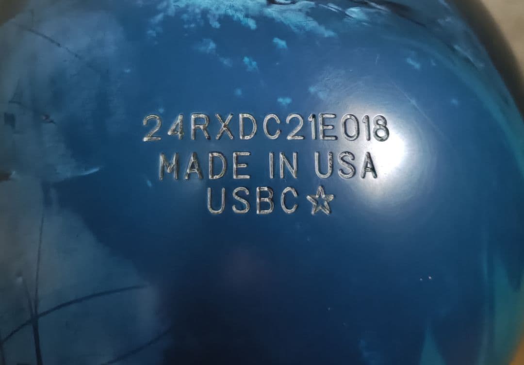 X-CELL 15P プラグ済