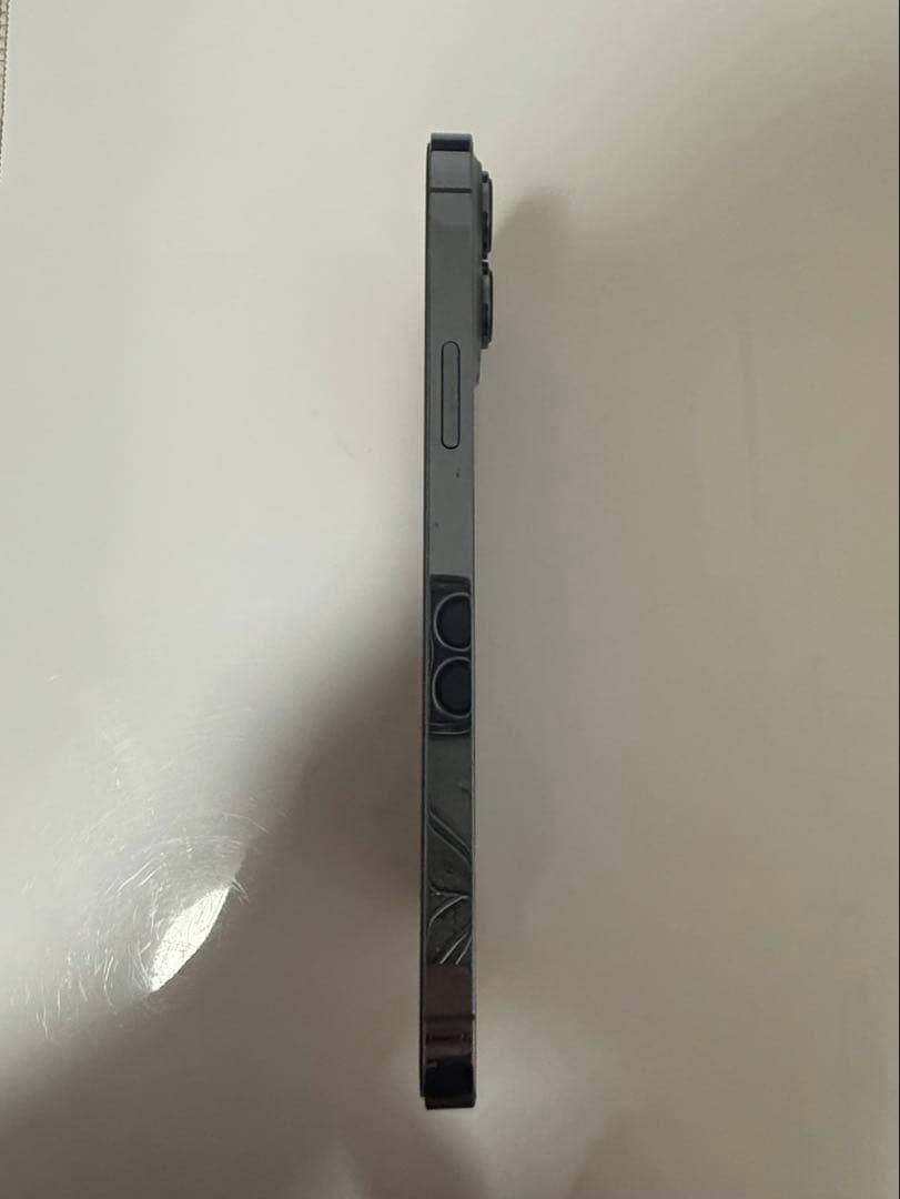 【にくまんさん専用】