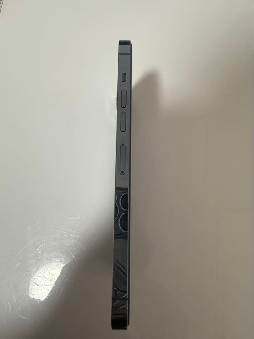 【にくまんさん専用】