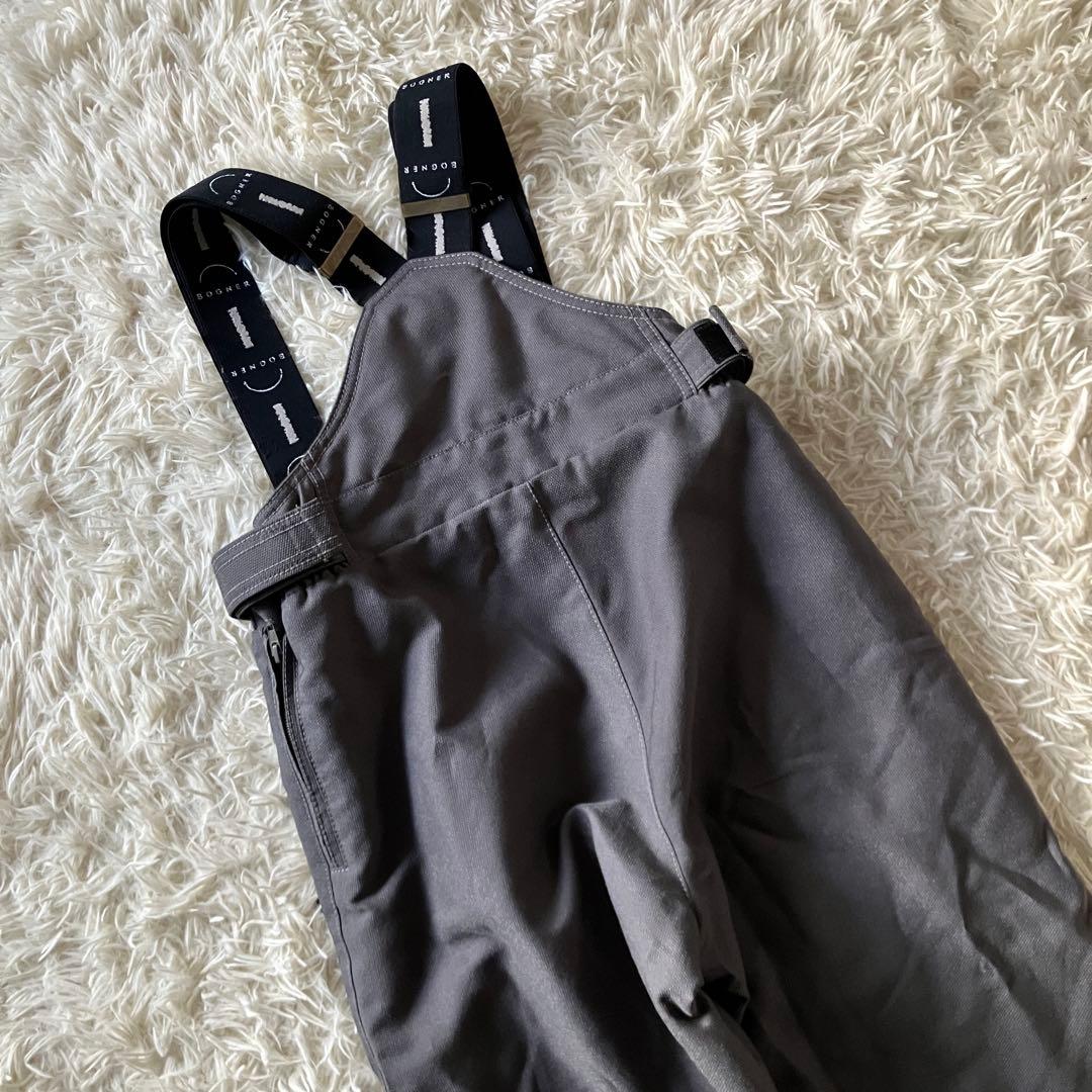 #2L✨phenix✨スキーウェア 上下セット メンズS 90s レトロ