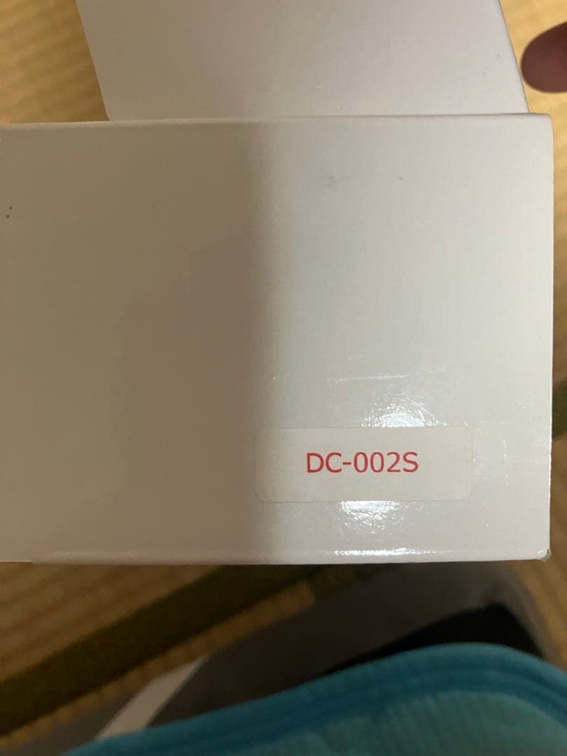 フォルクスワーゲンジェッタにて使用　強化コイル&レースチップセット