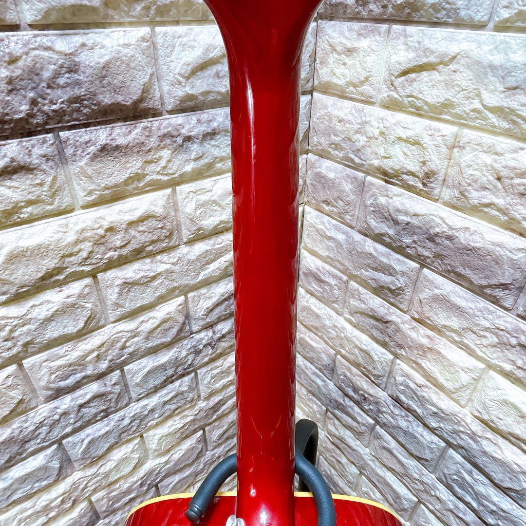 Epiphone エピフォン　Dove アコースティックギター　ギター