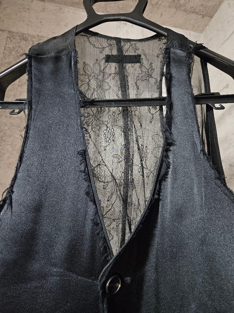 ifsixwasnine ケララジレ ベスト