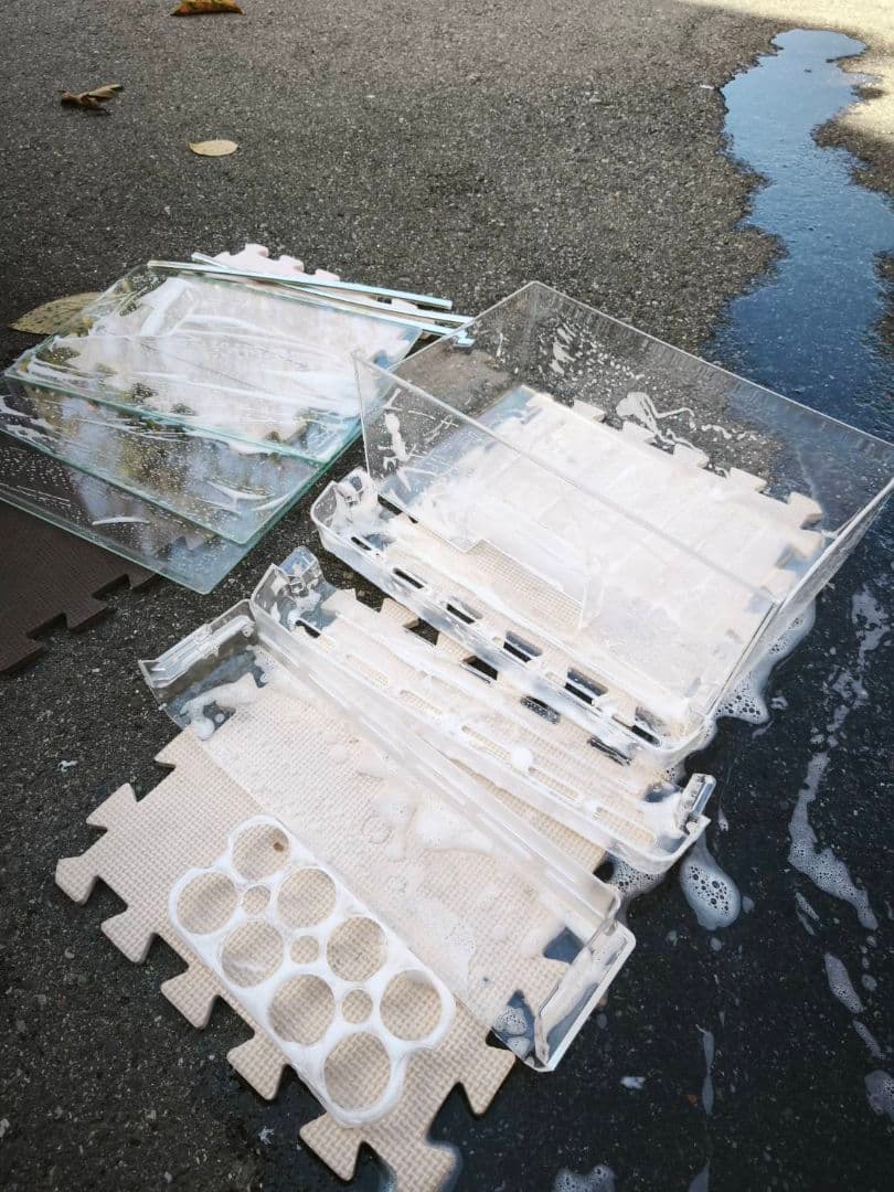 関東限 条件で無料配 24年 レトロ冷蔵庫 レトロ風冷蔵庫 レトロデザイン冷蔵庫