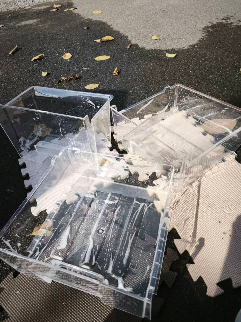 関東限 条件で無料配 24年 レトロ冷蔵庫 レトロ風冷蔵庫 レトロデザイン冷蔵庫