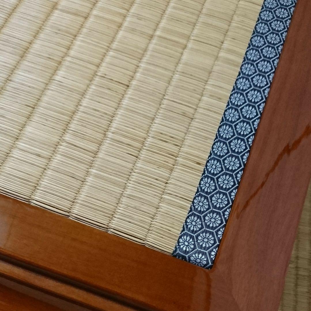 【セール】雛祭り こどもの日 屏風 飾台 セット