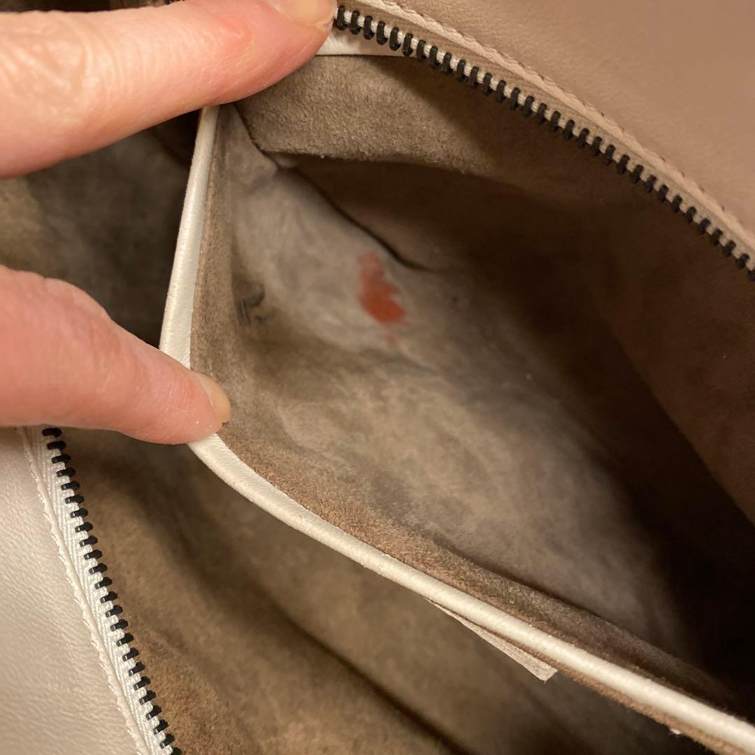 ボッテガヴェネタ　バッグ