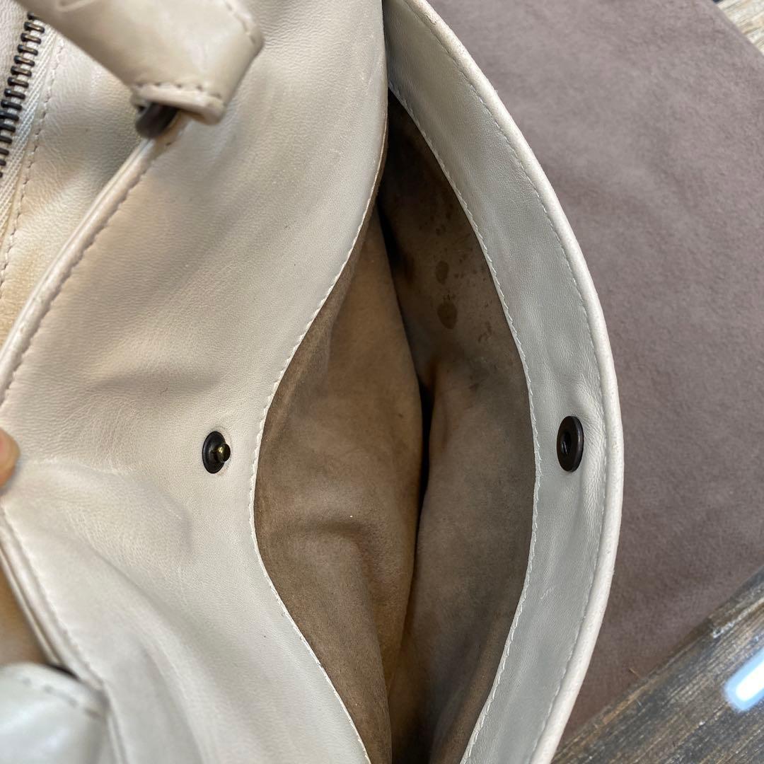 ボッテガヴェネタ　バッグ