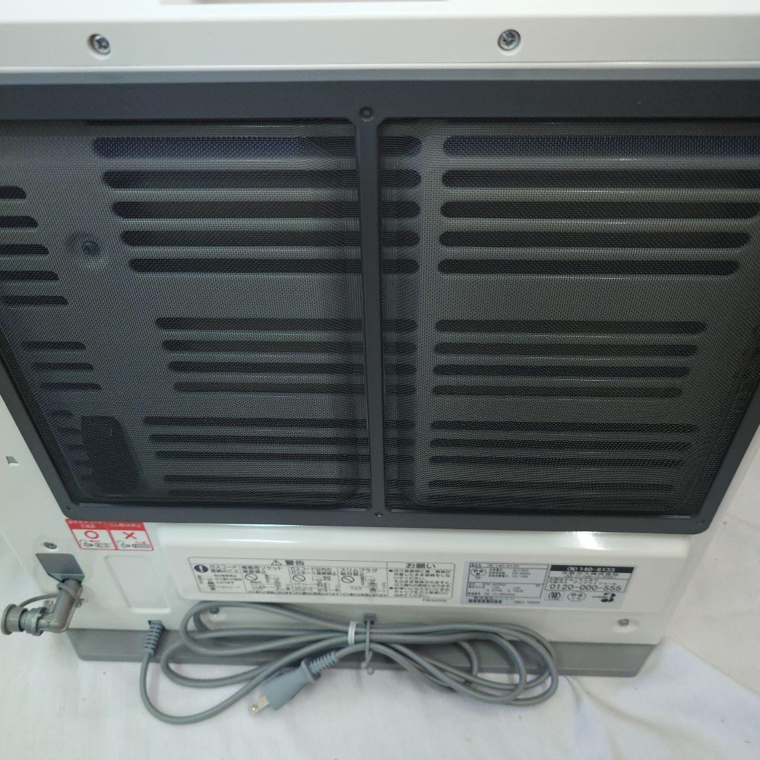 大阪ガス（N)140-6133都市ガスファンヒーター