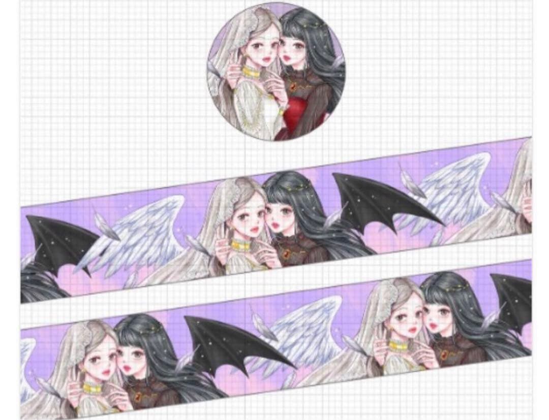 O1004様　スペシャルセット　レアあり