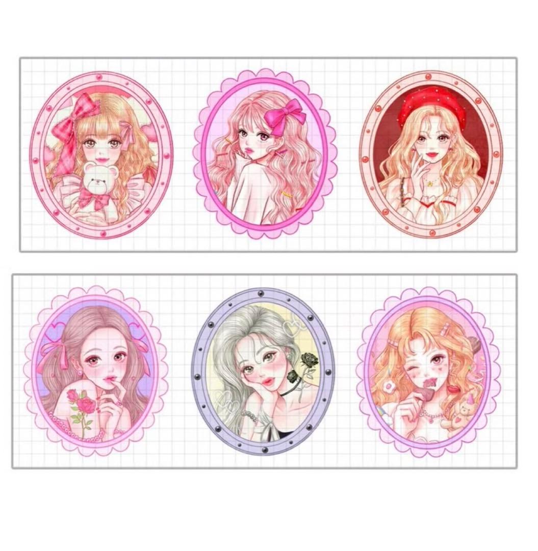 O1004様　スペシャルセット　レアあり