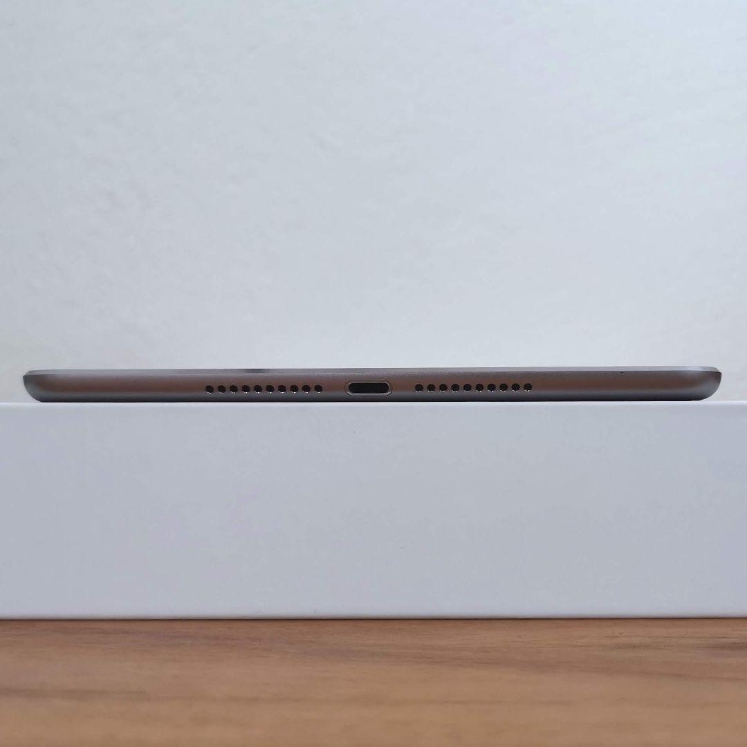 『美品・最大容量89%』iPad mini 第4世代 32G『シムフリー』584