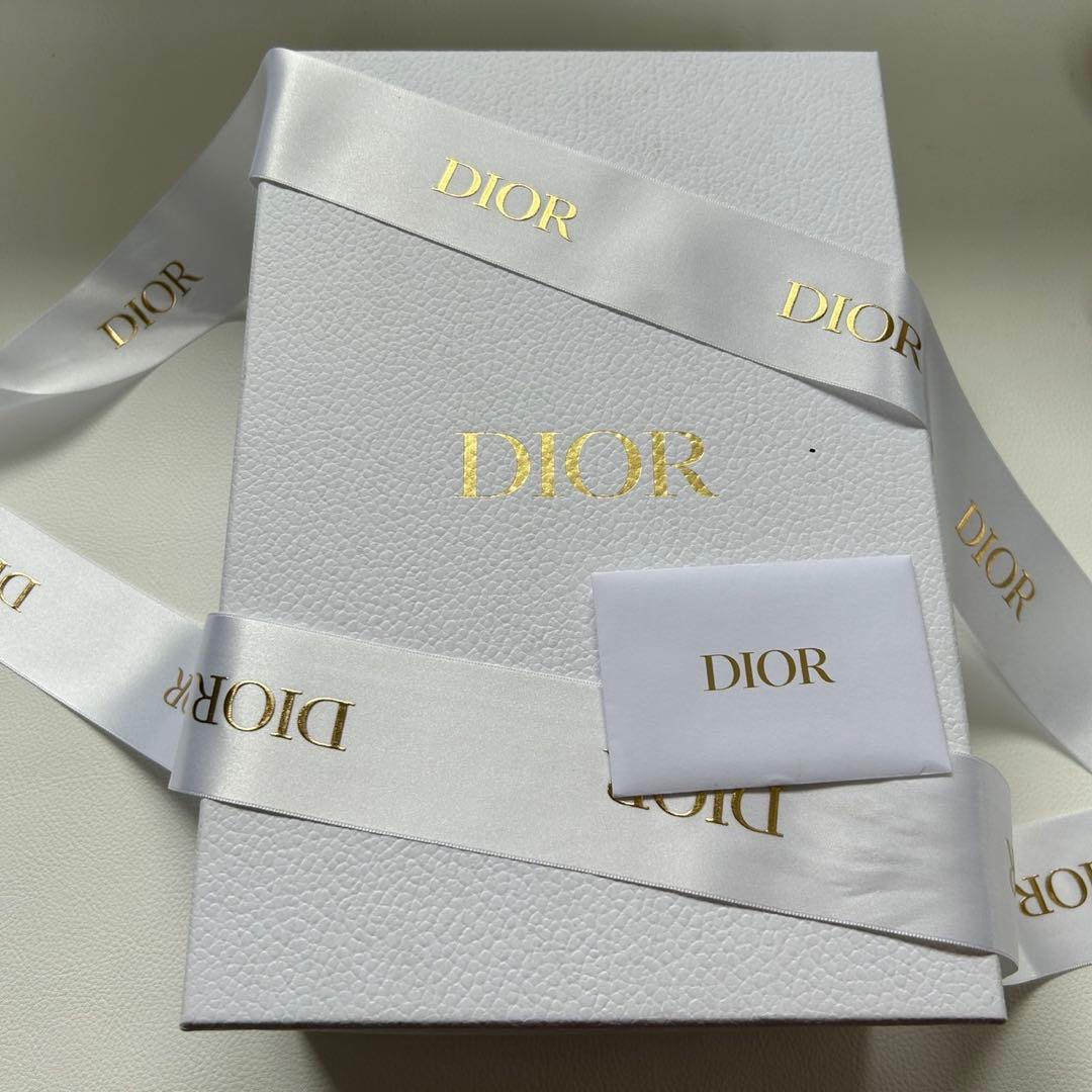 DIOR J’ADIOR スリングバックパンプス 34 1/2 ブラック