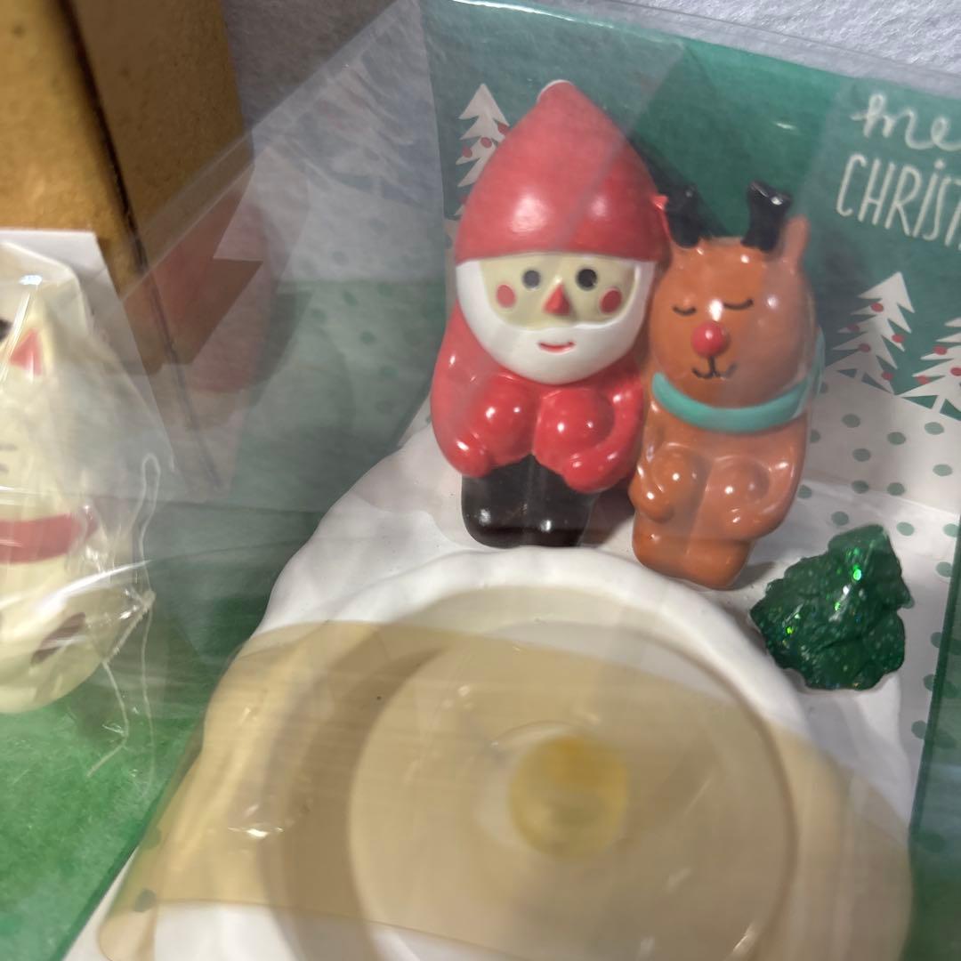 ゆう　デコレ　コンコンブル