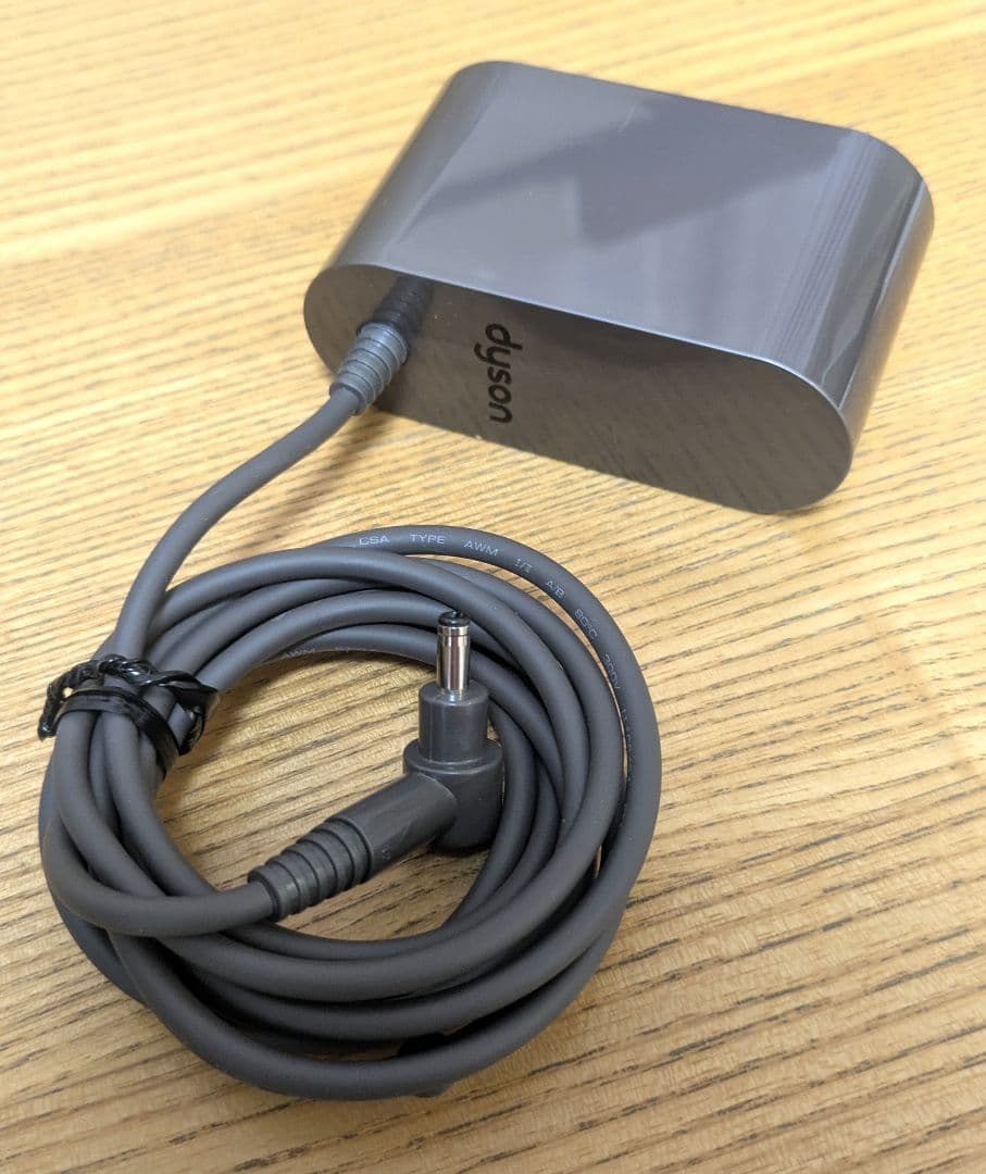 【早い者勝ち】【美品】Dyson Micro Origin SV33 FF OR