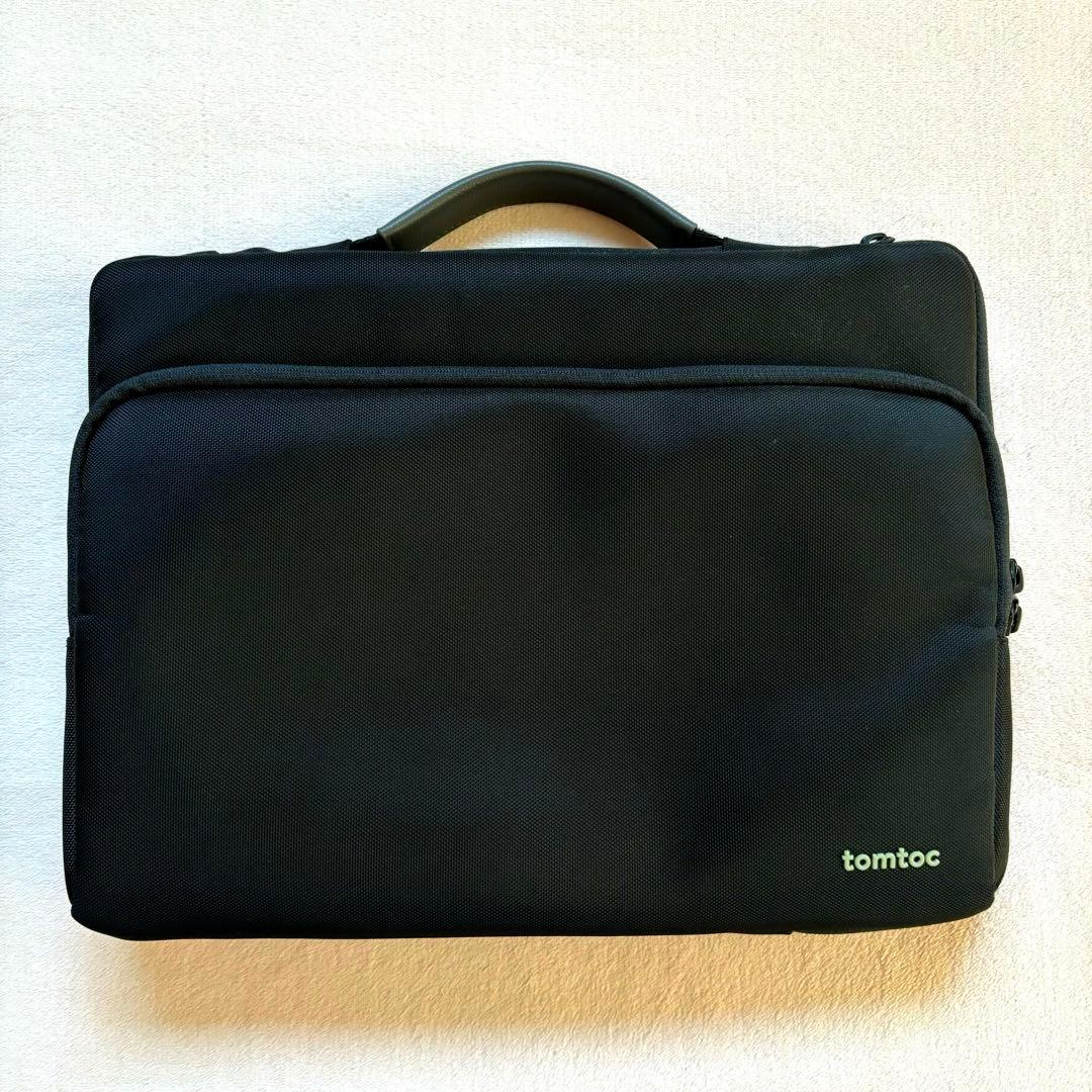 iPad Pro M2 第6世代　Magic Keyboard　タッチペン