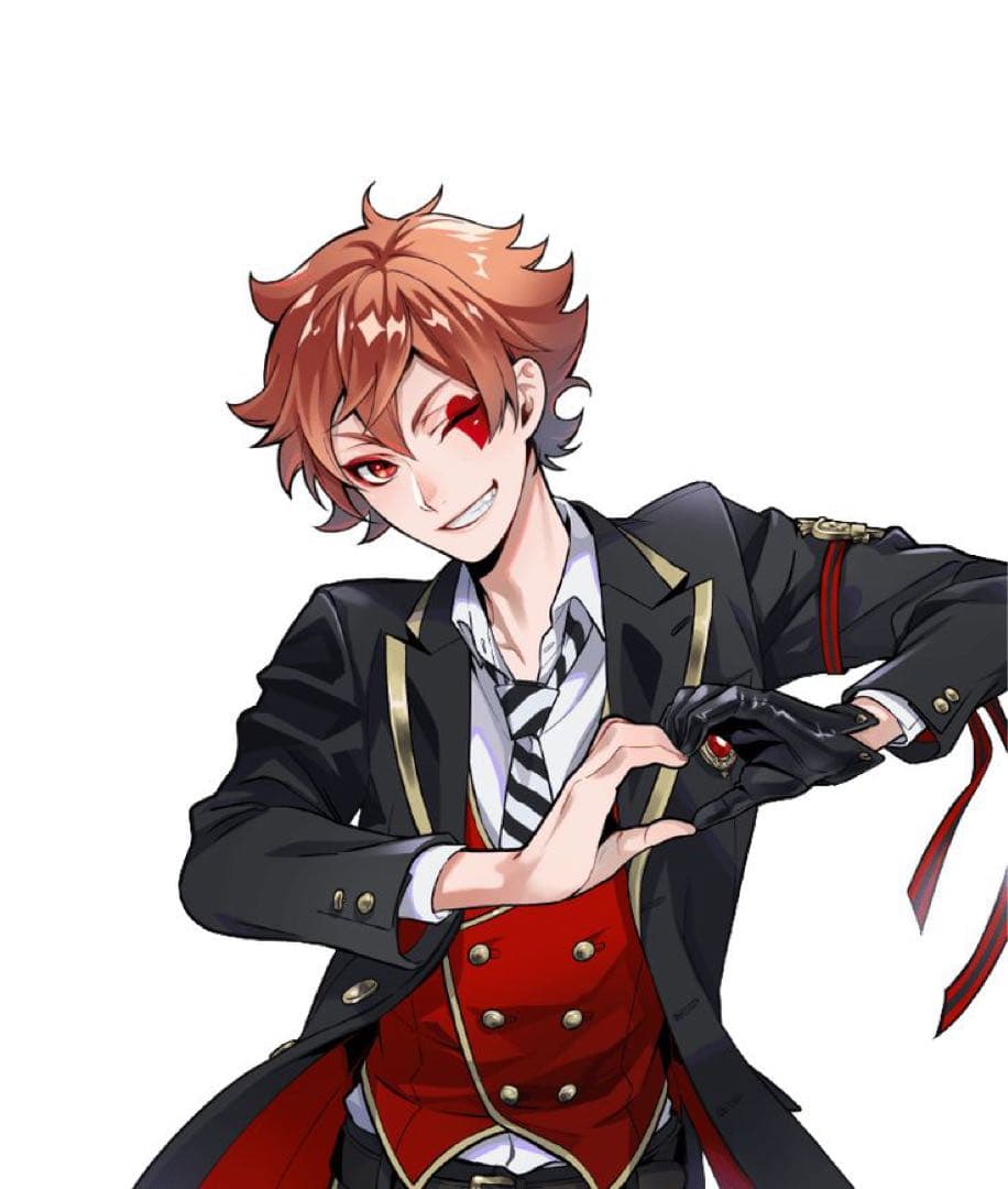 るる様 お見積もりページ