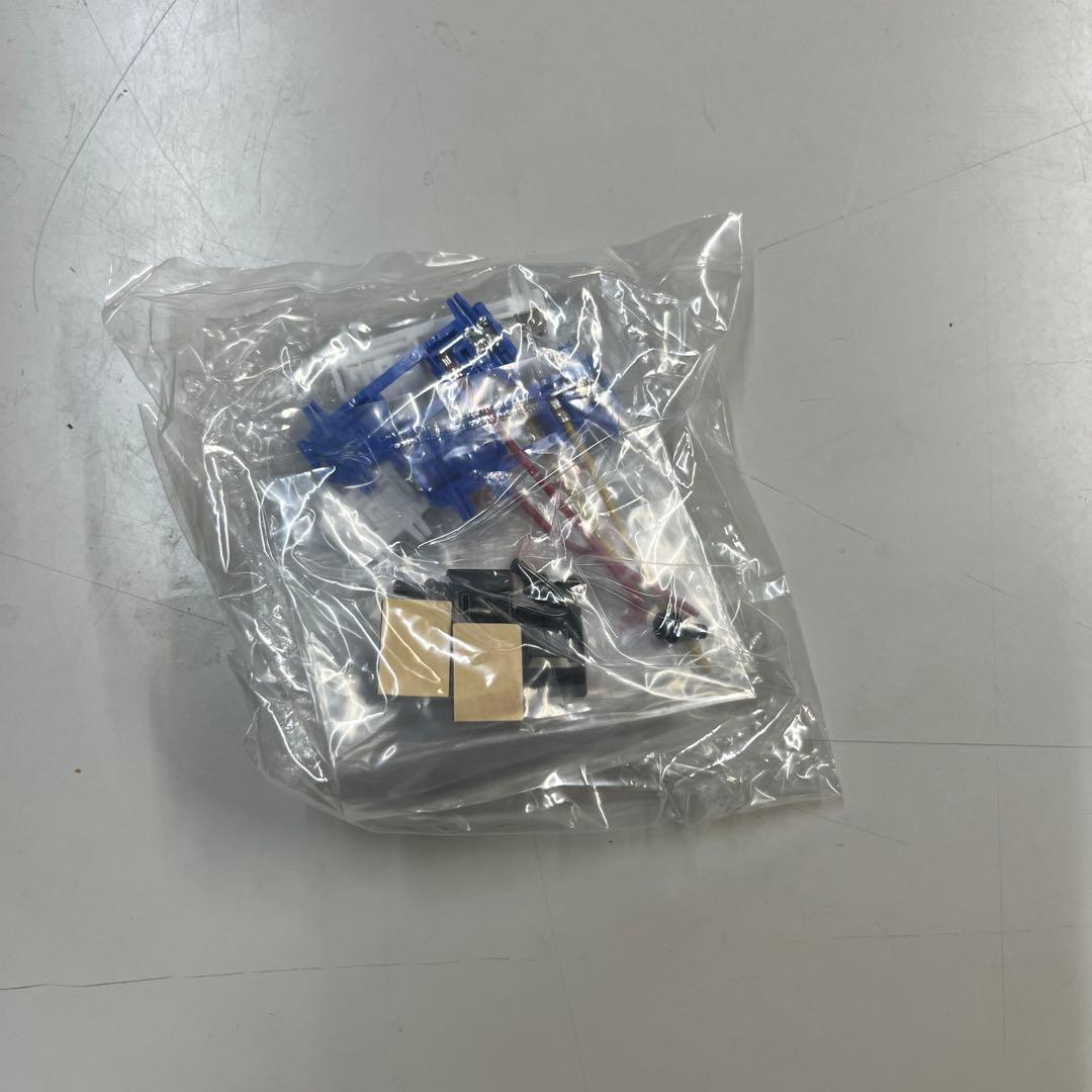 トヨタ純正ドライブレコーダー　DRD-C68