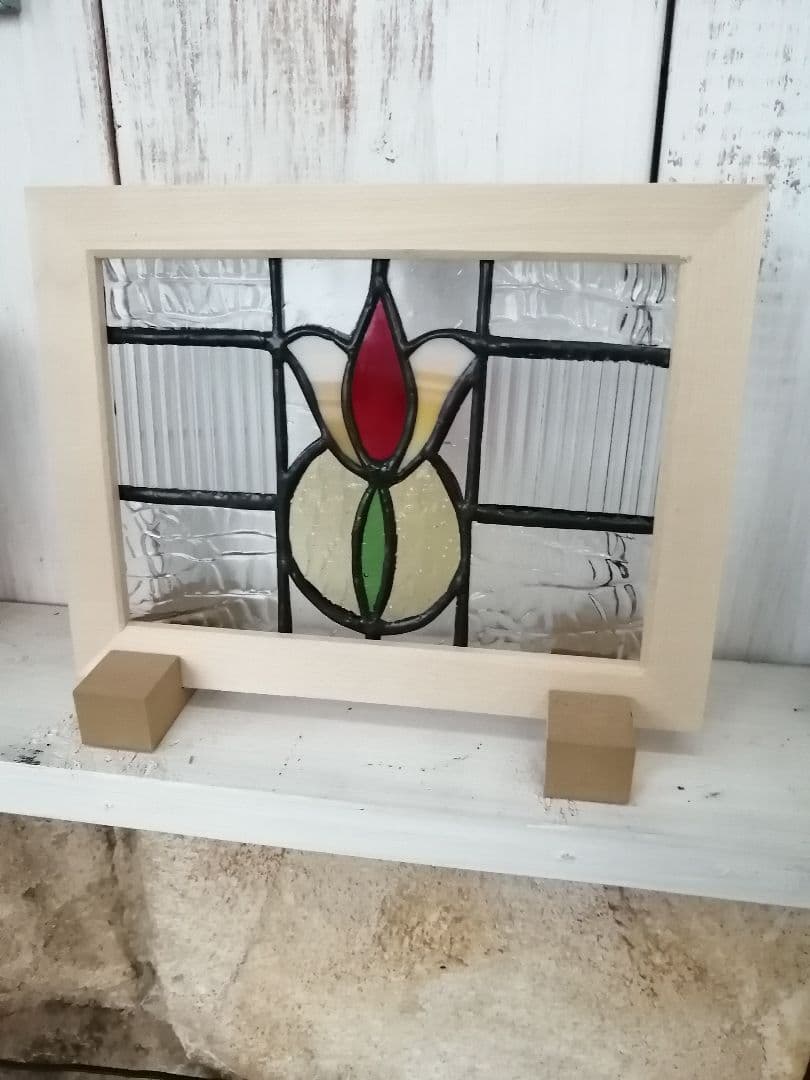 レトロ可愛い11