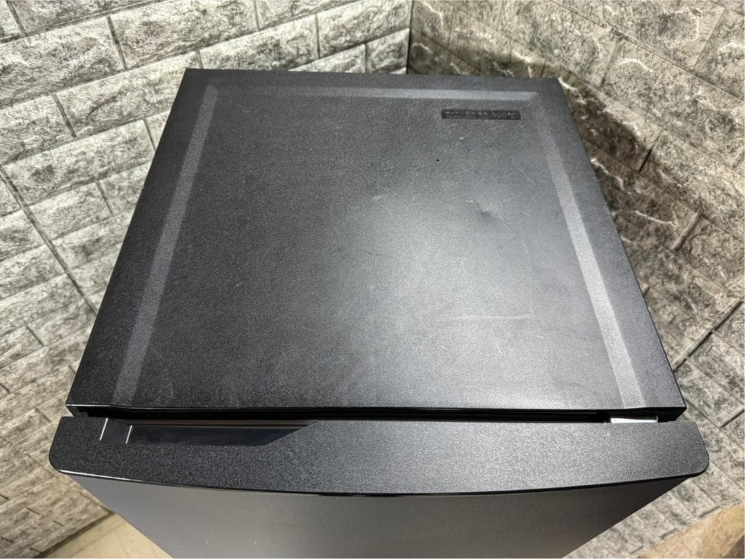 大阪送料無料★3か月保障付★2023年★JR139HM01WH/GR★R-236