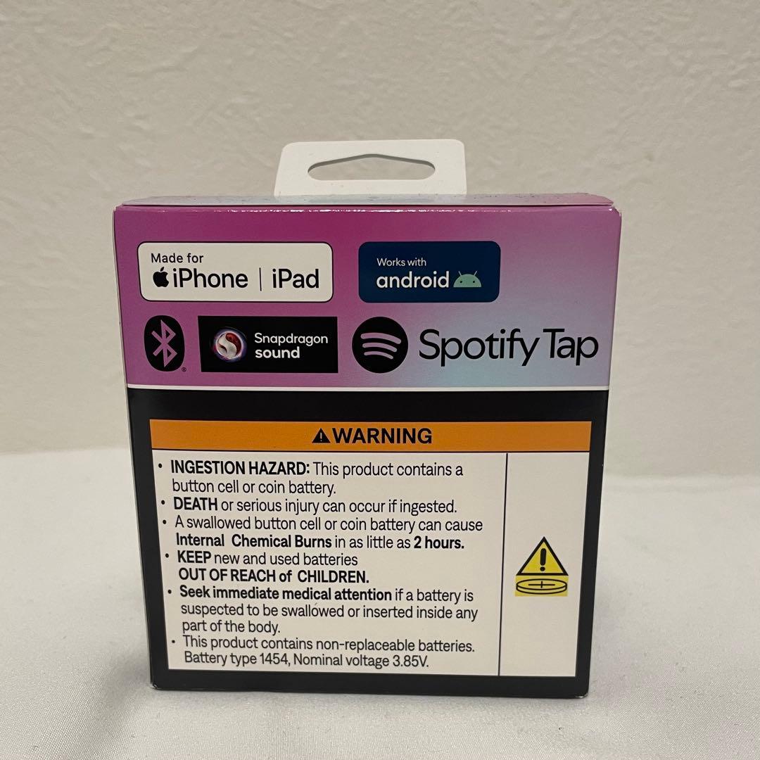 イヤホン BOSE QuietComfort Ultra Earbuds 2nd GEN