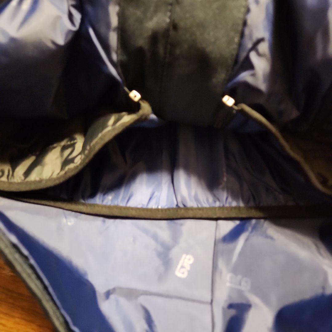 新品　ARG スノーボードウェア　定価29700