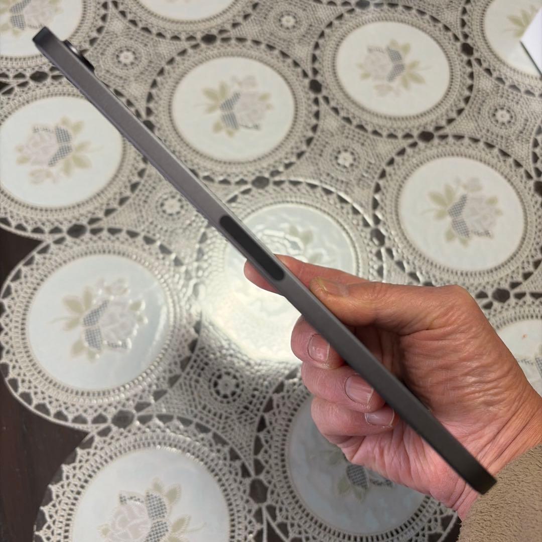 は*ま様 iPad mini6とApple pencil第二世代のセット(極美品