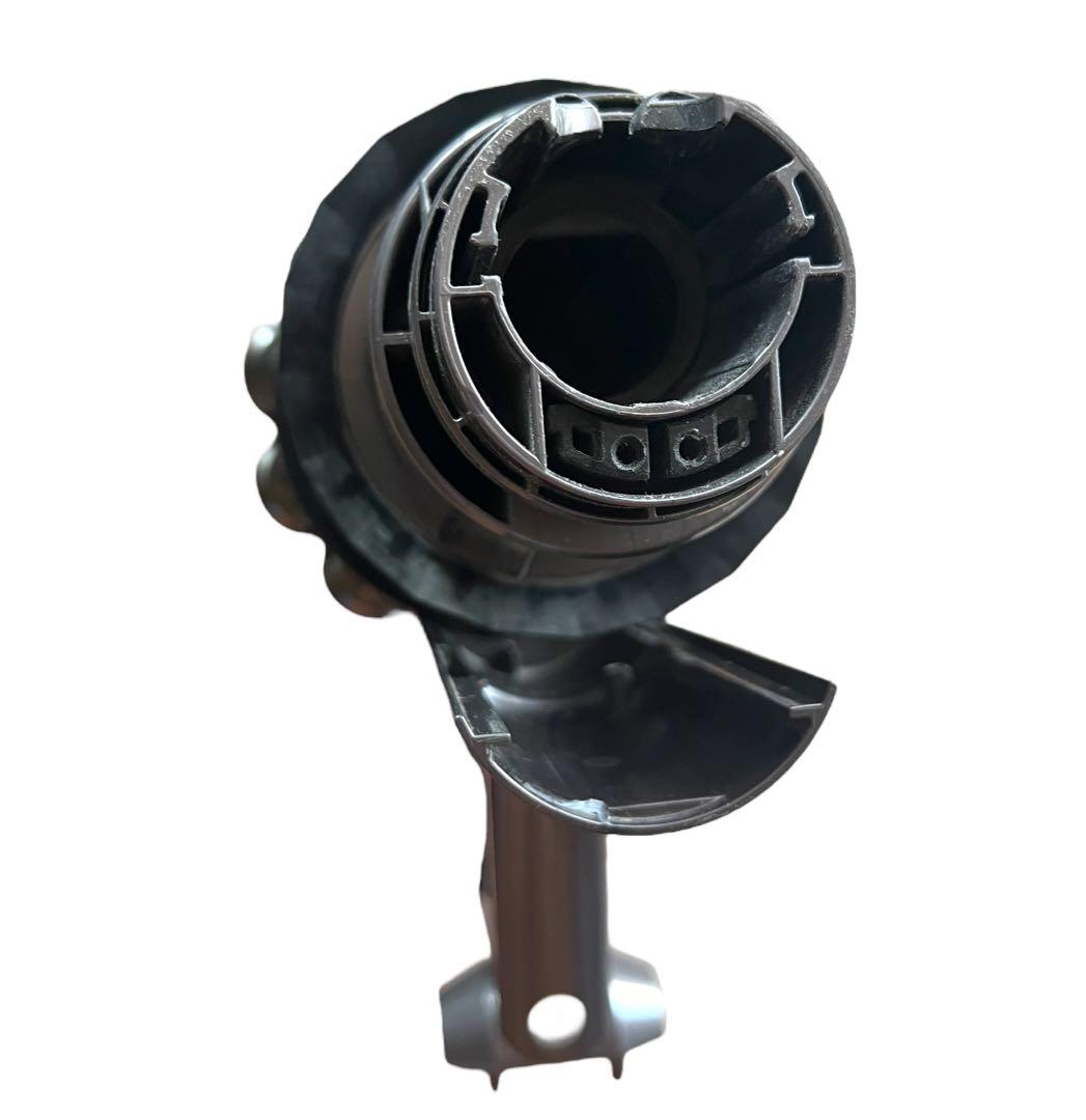 SV12 本体部分 Dyson