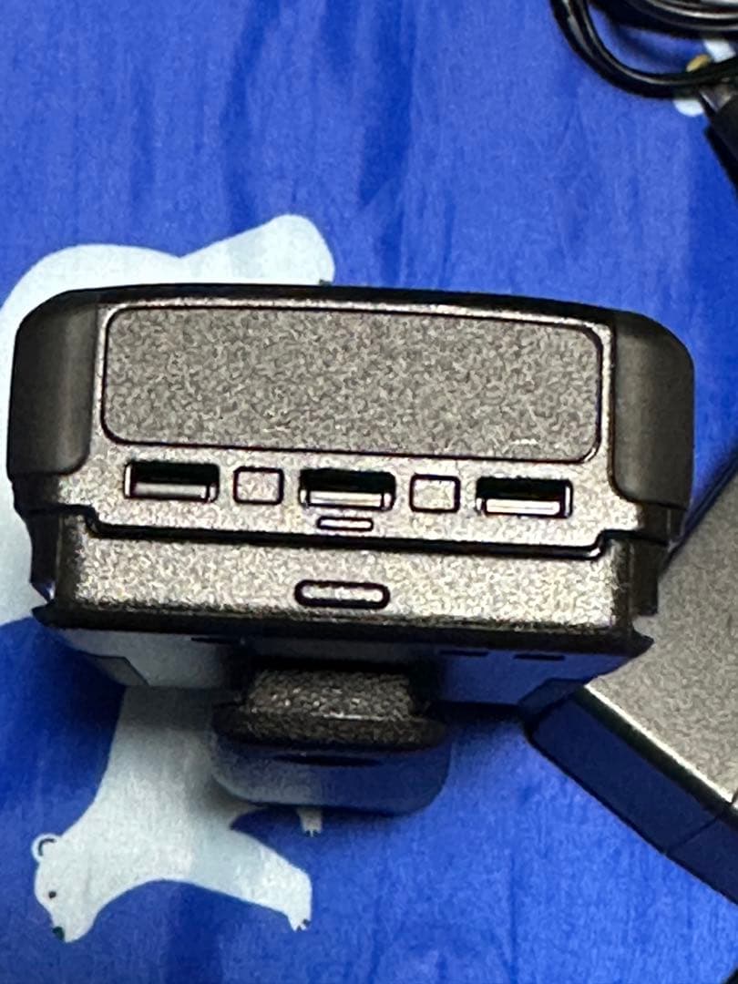 八重洲無線　FT1DX