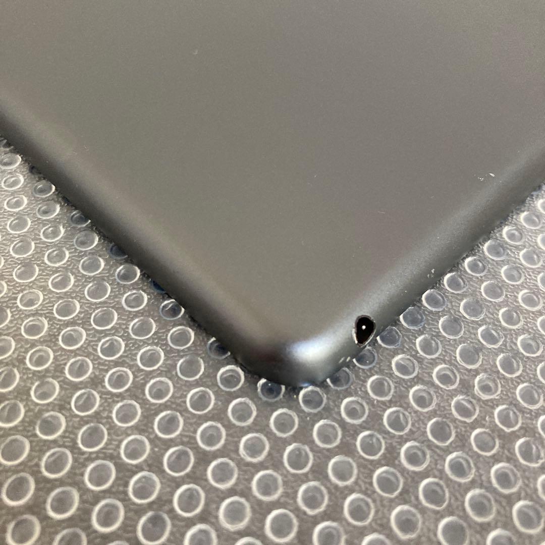 3386【早い者勝ち】iPad7 第7世代 32GB WIFIモデル☆