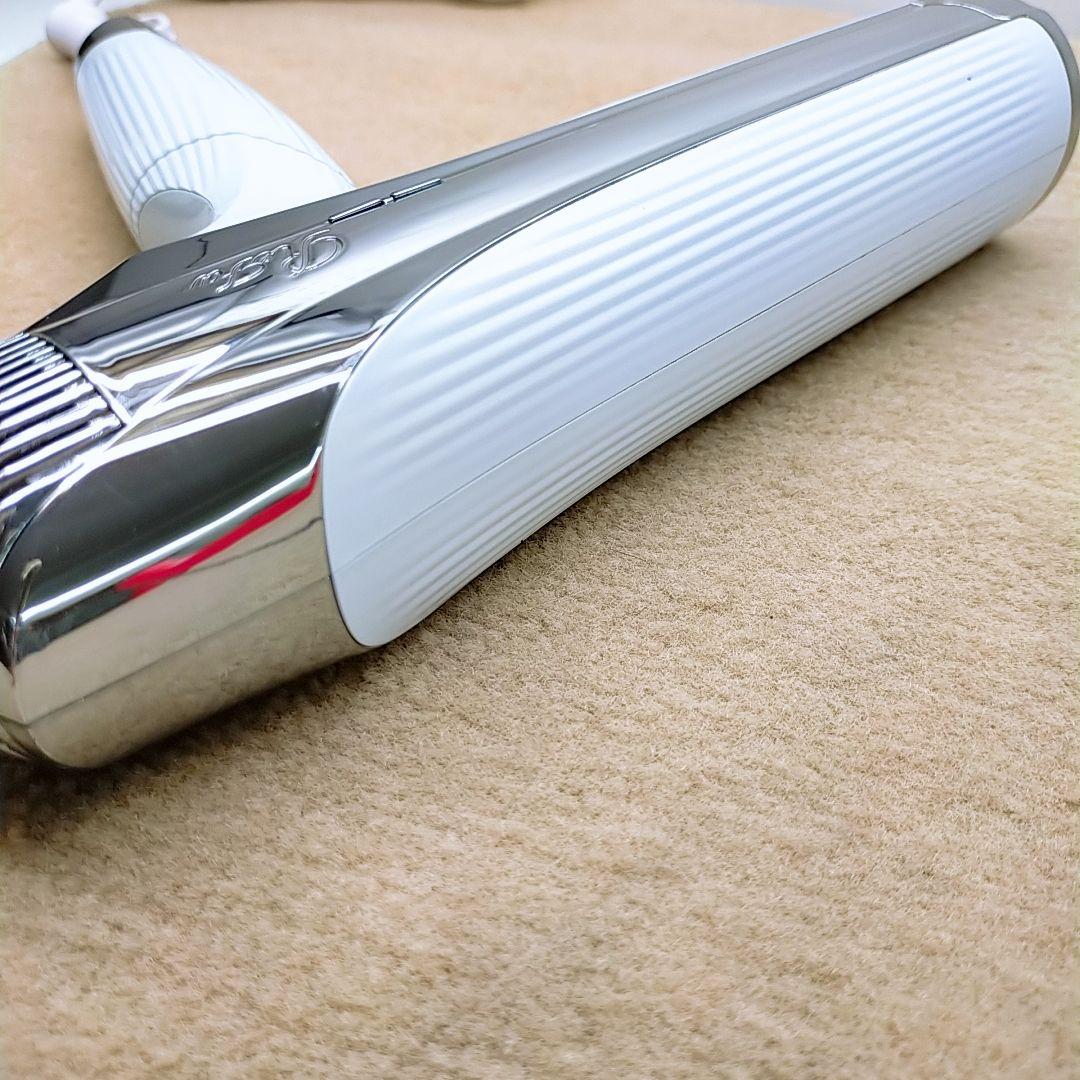 ほぼ未使用❤付属品完備 Refa リファドライヤー スマート ダブル W