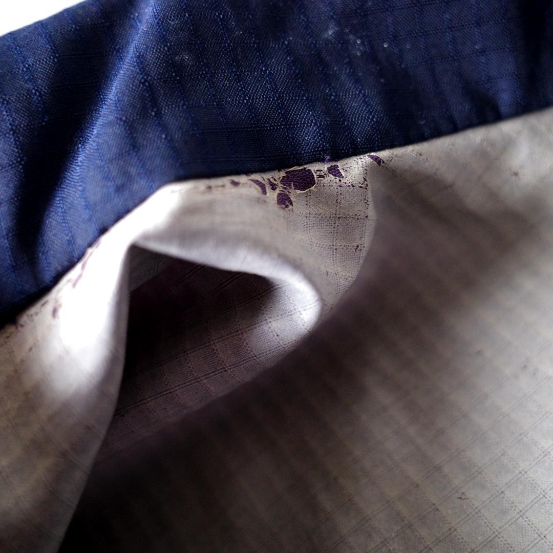 て*ぺ様 希少 96年製 パタゴニア ウインドシェル XL パープル コスタリカ