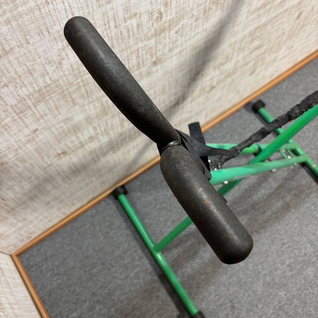 【送料無料】GALLIUM ワックススタンド